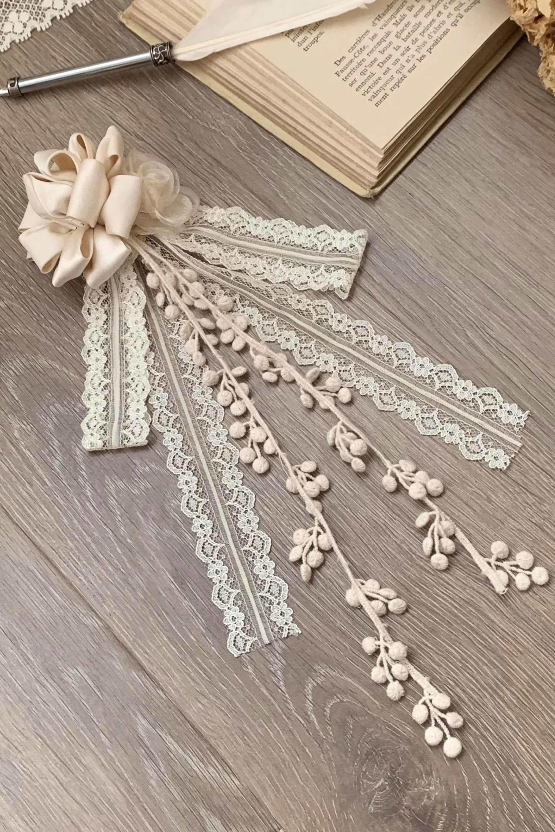 Product image 65