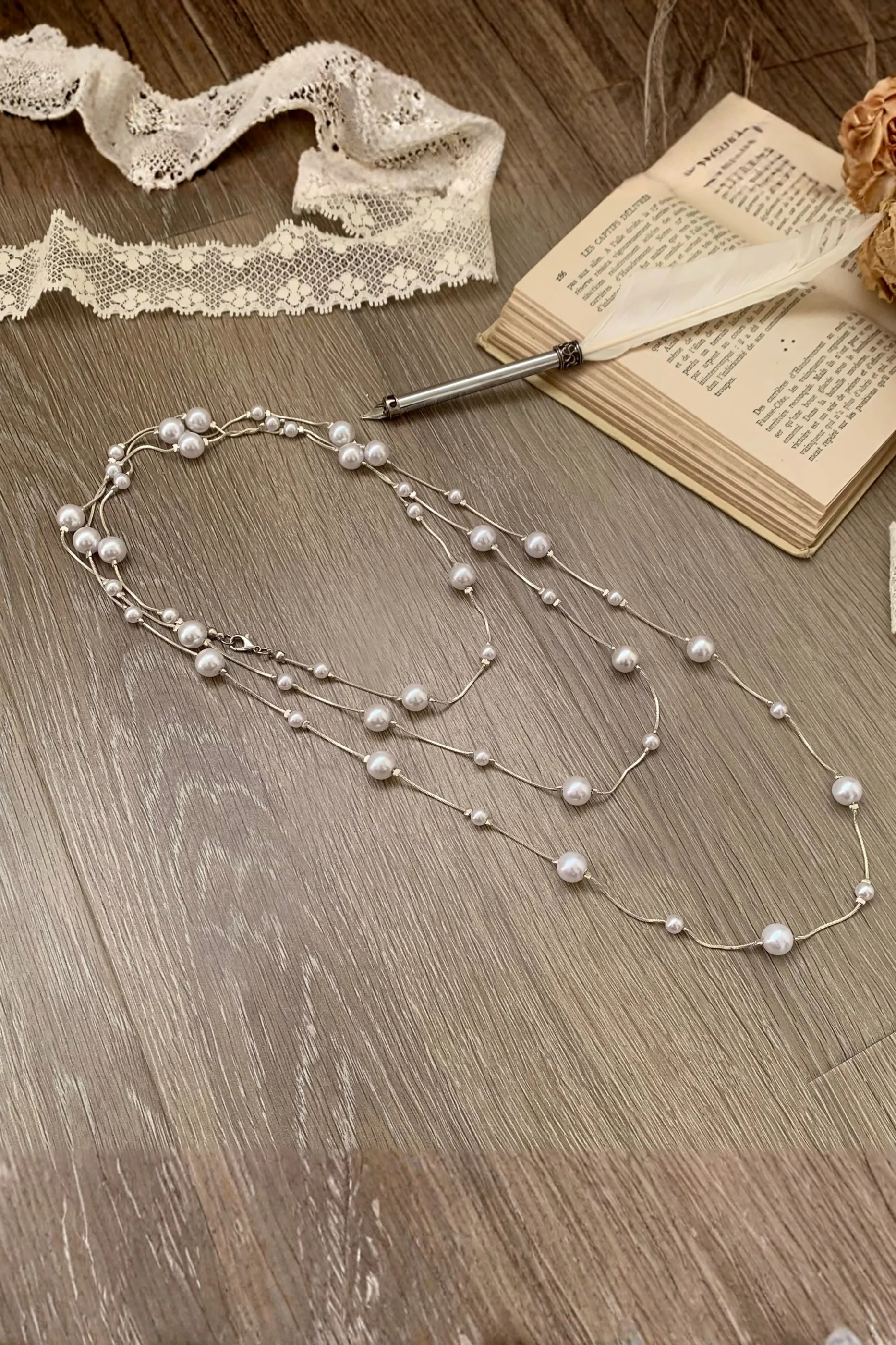 Product image 66