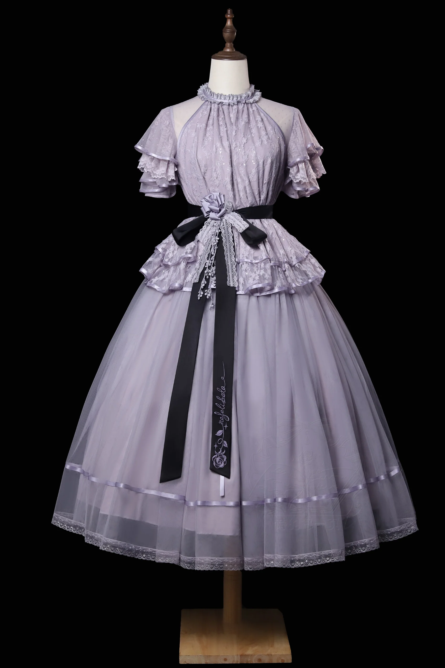 Product image 71