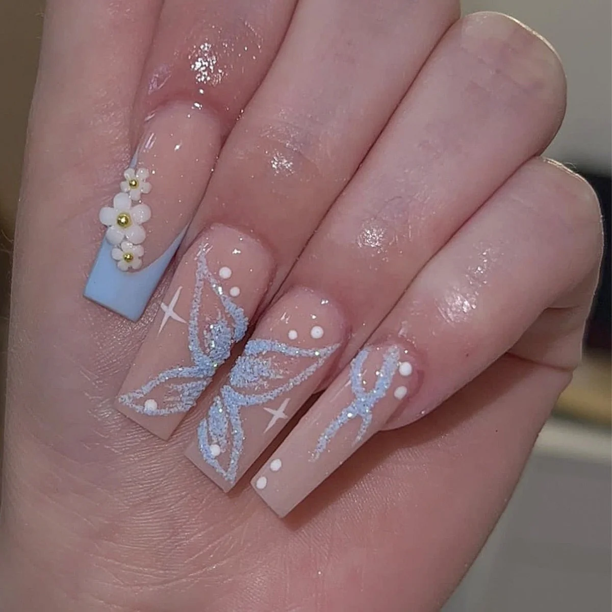 Product image 35