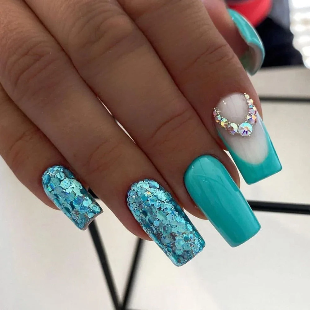 Product image 46