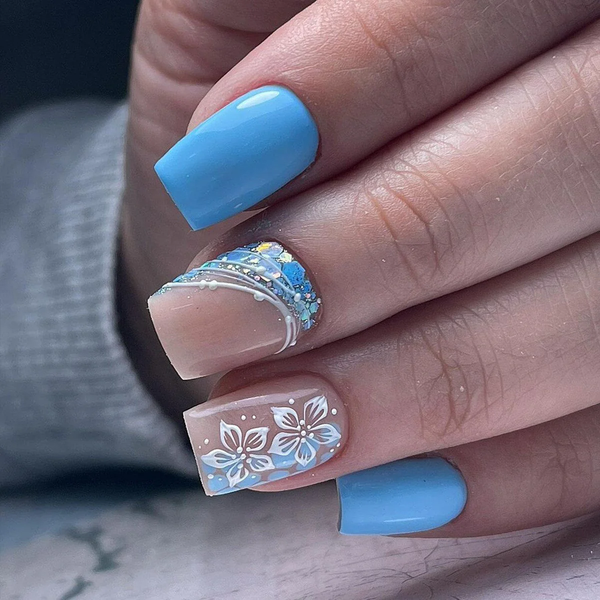 Product image 49