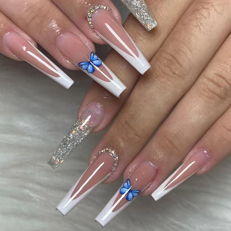 Product image 51