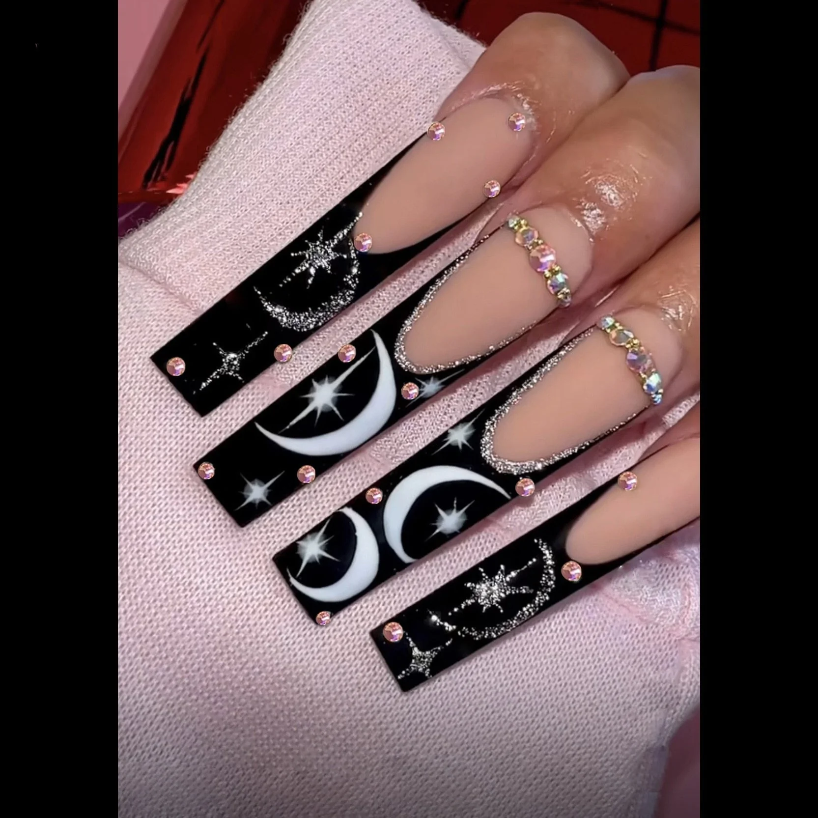 Product image 53