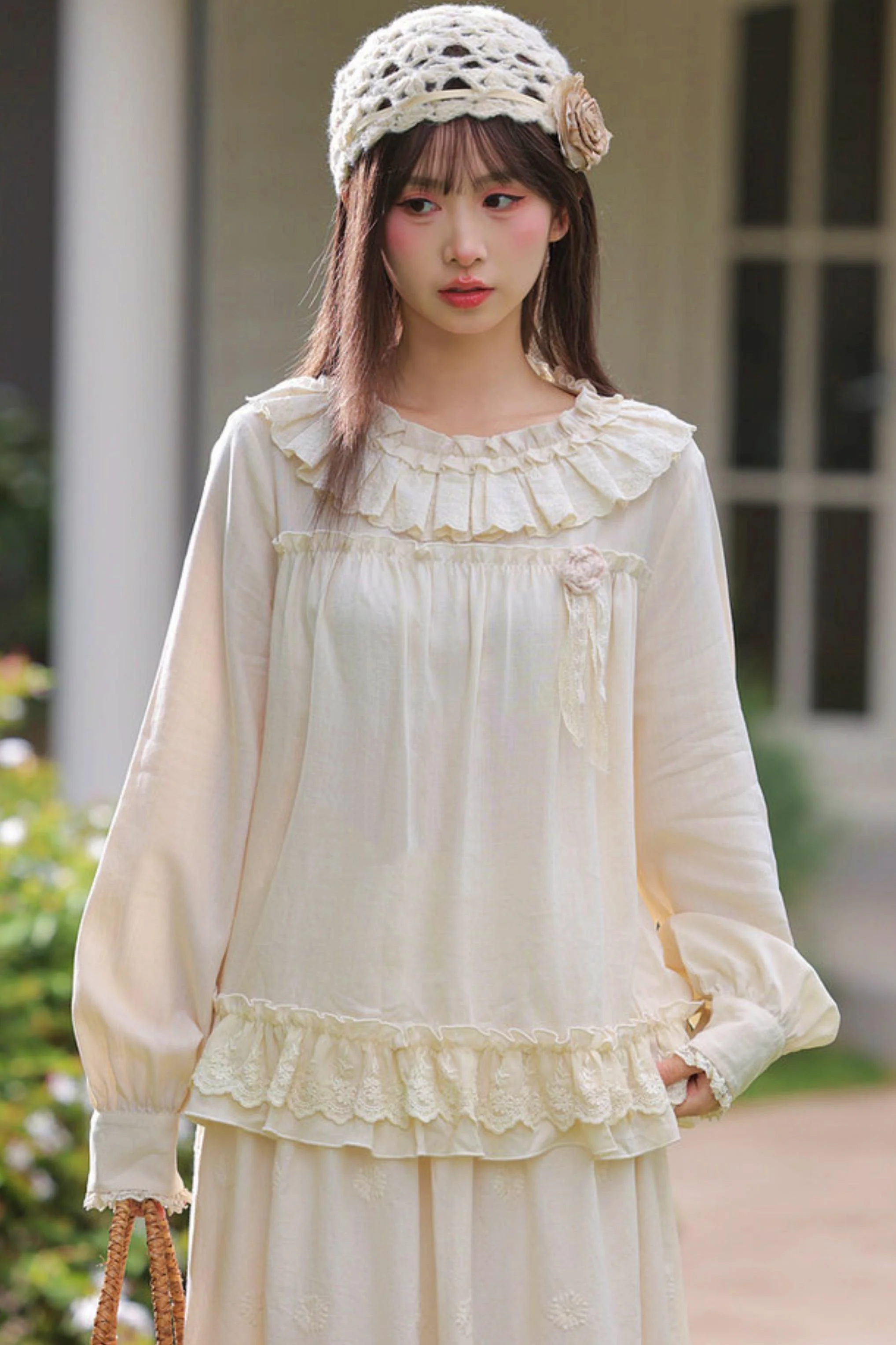 Product image 12