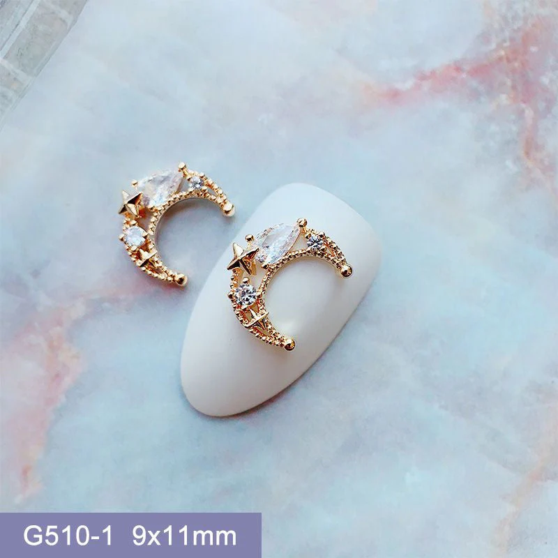 Product image 29