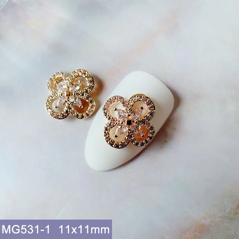 Product image 30