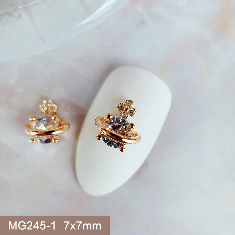 Product image 31
