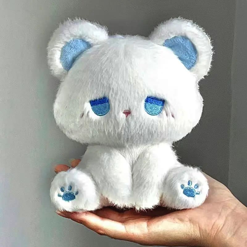 Product image 18