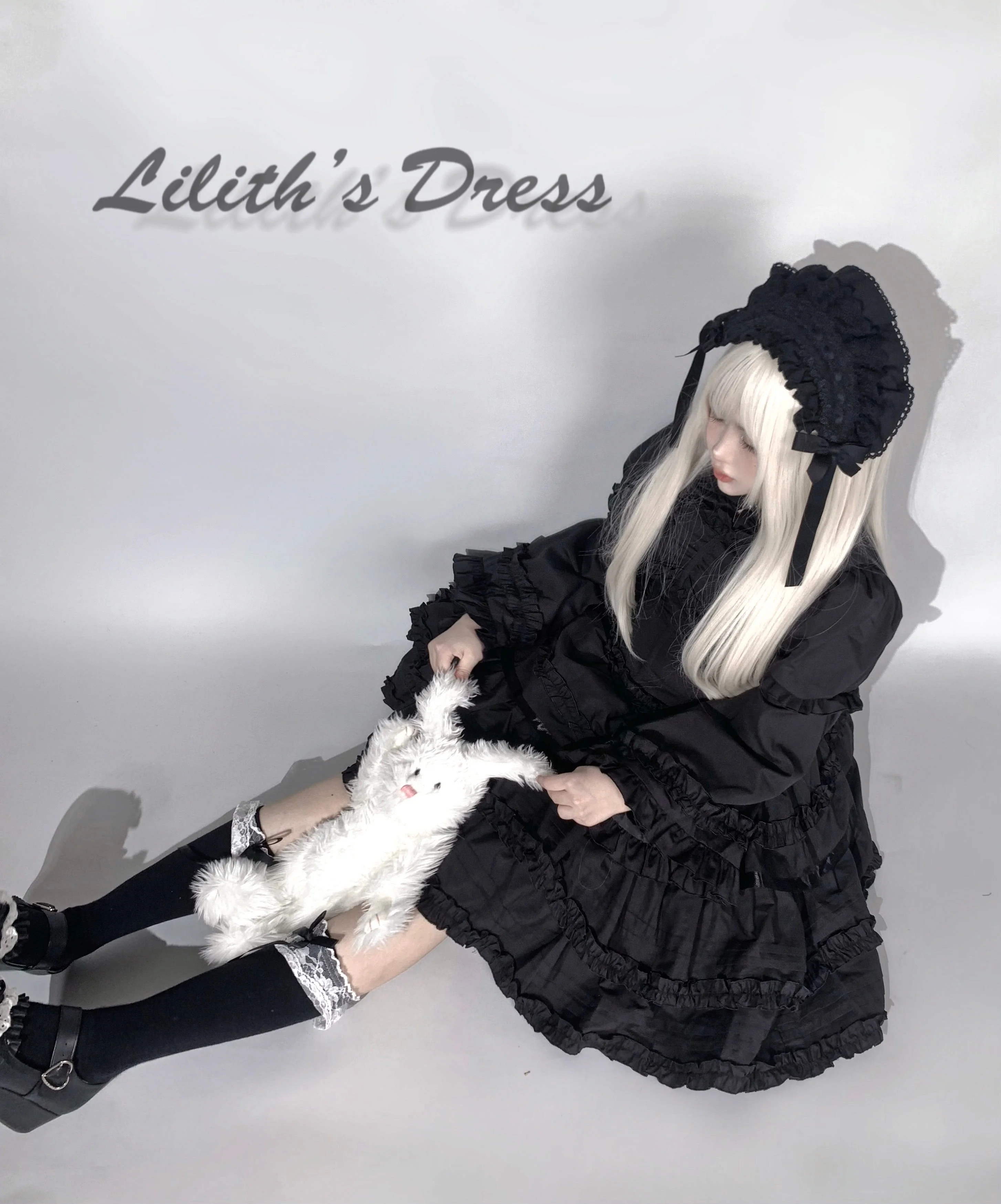Product image 12
