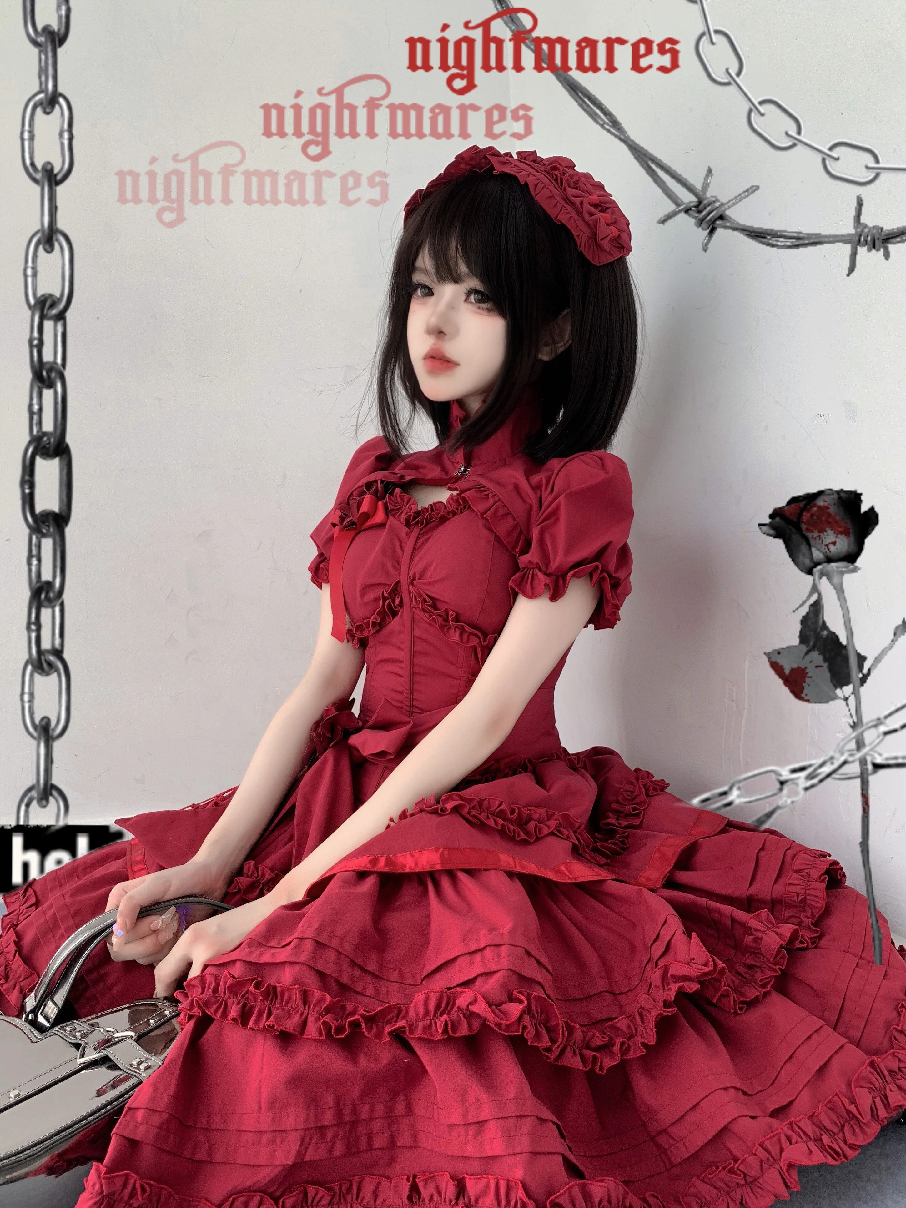Product image 13