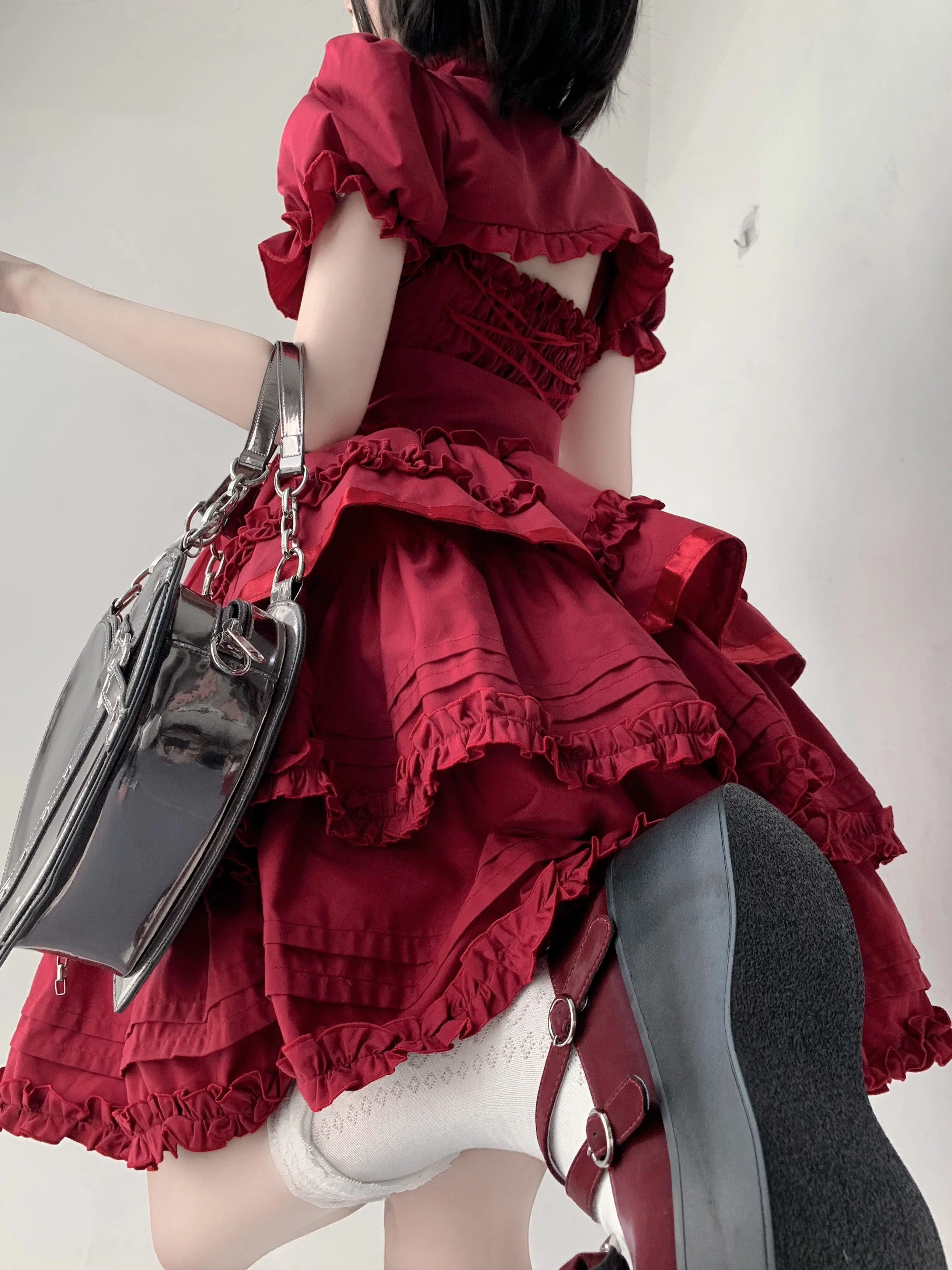 Product image 15