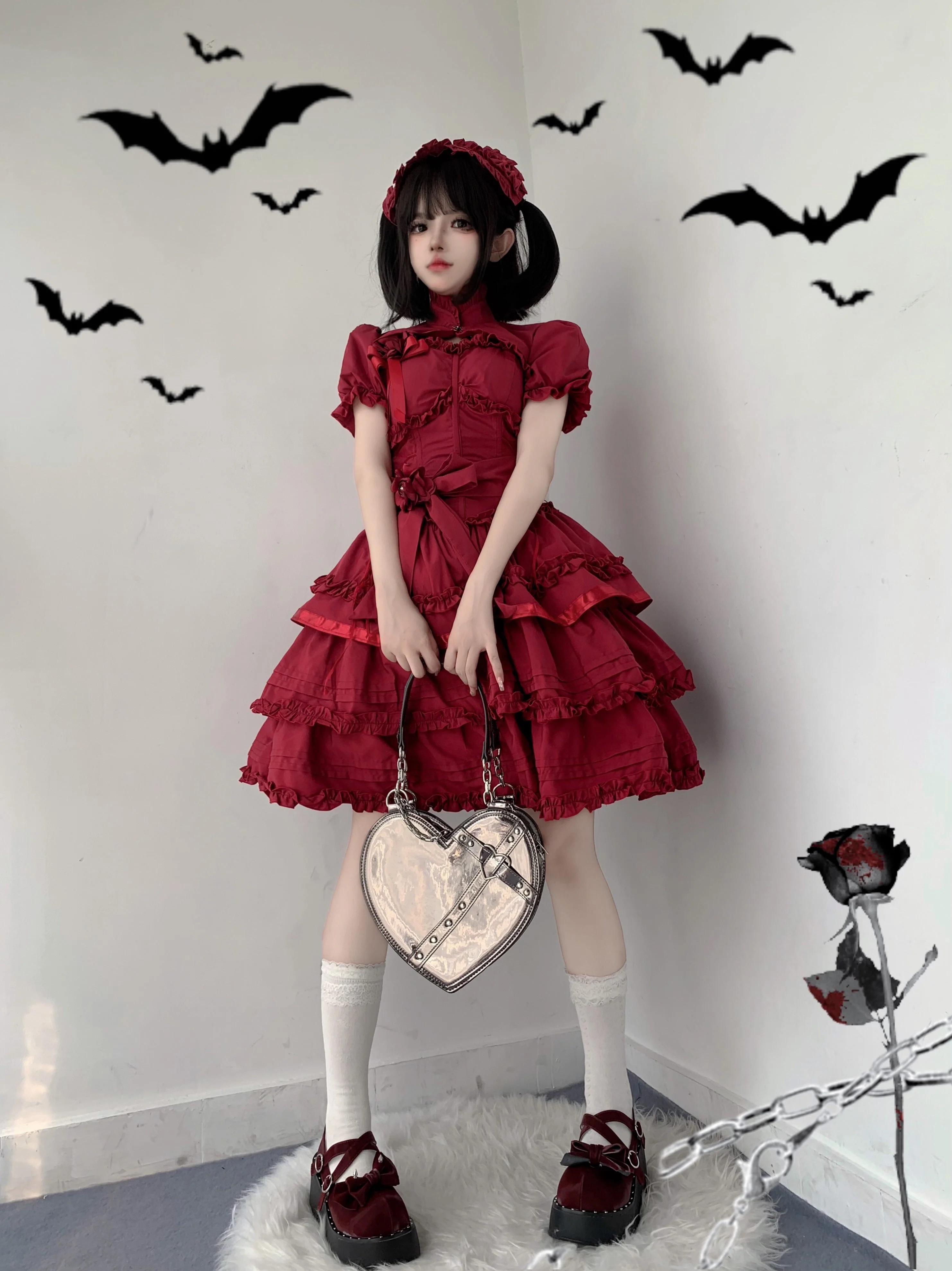 Product image 17
