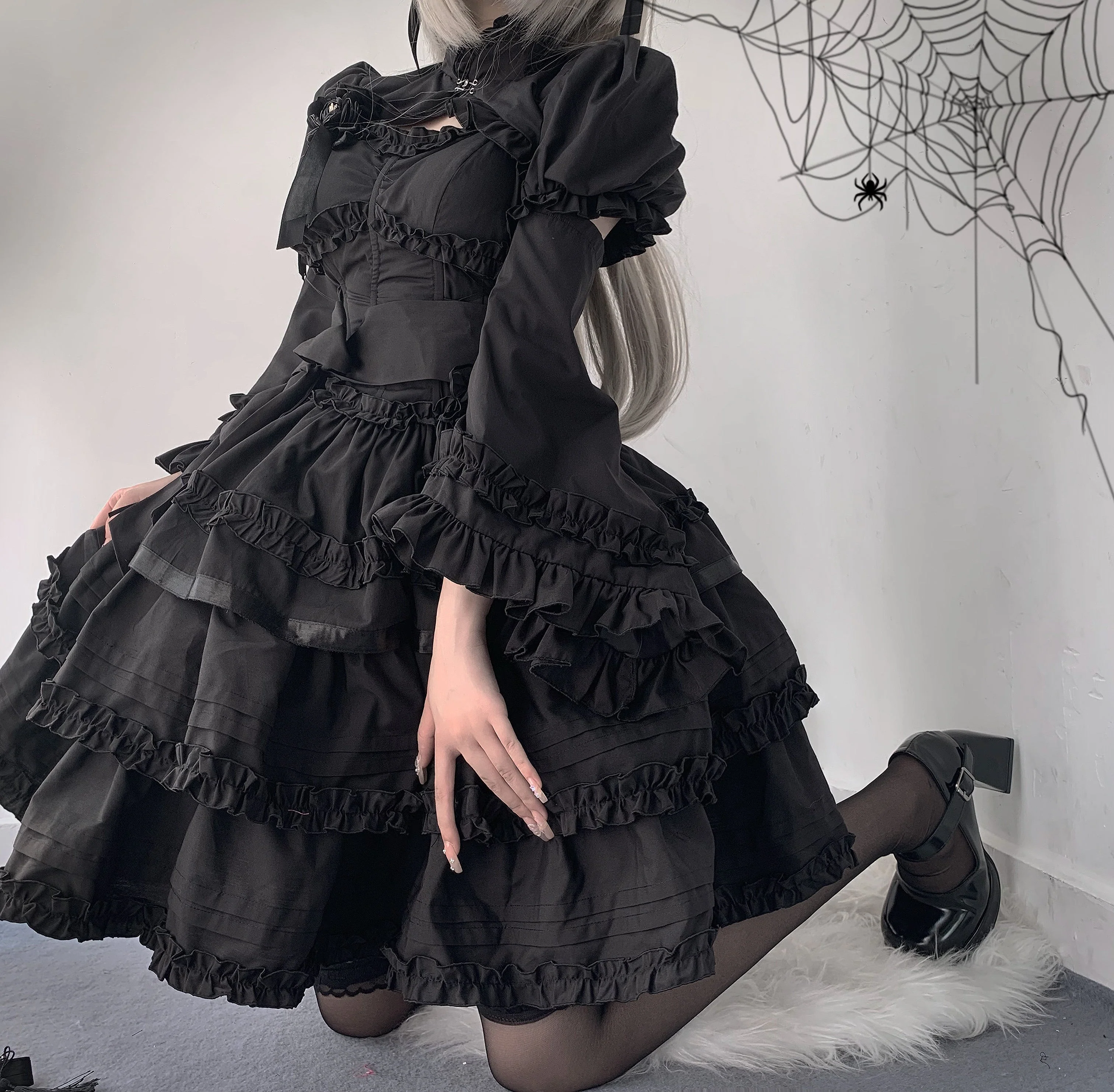 Product image 24