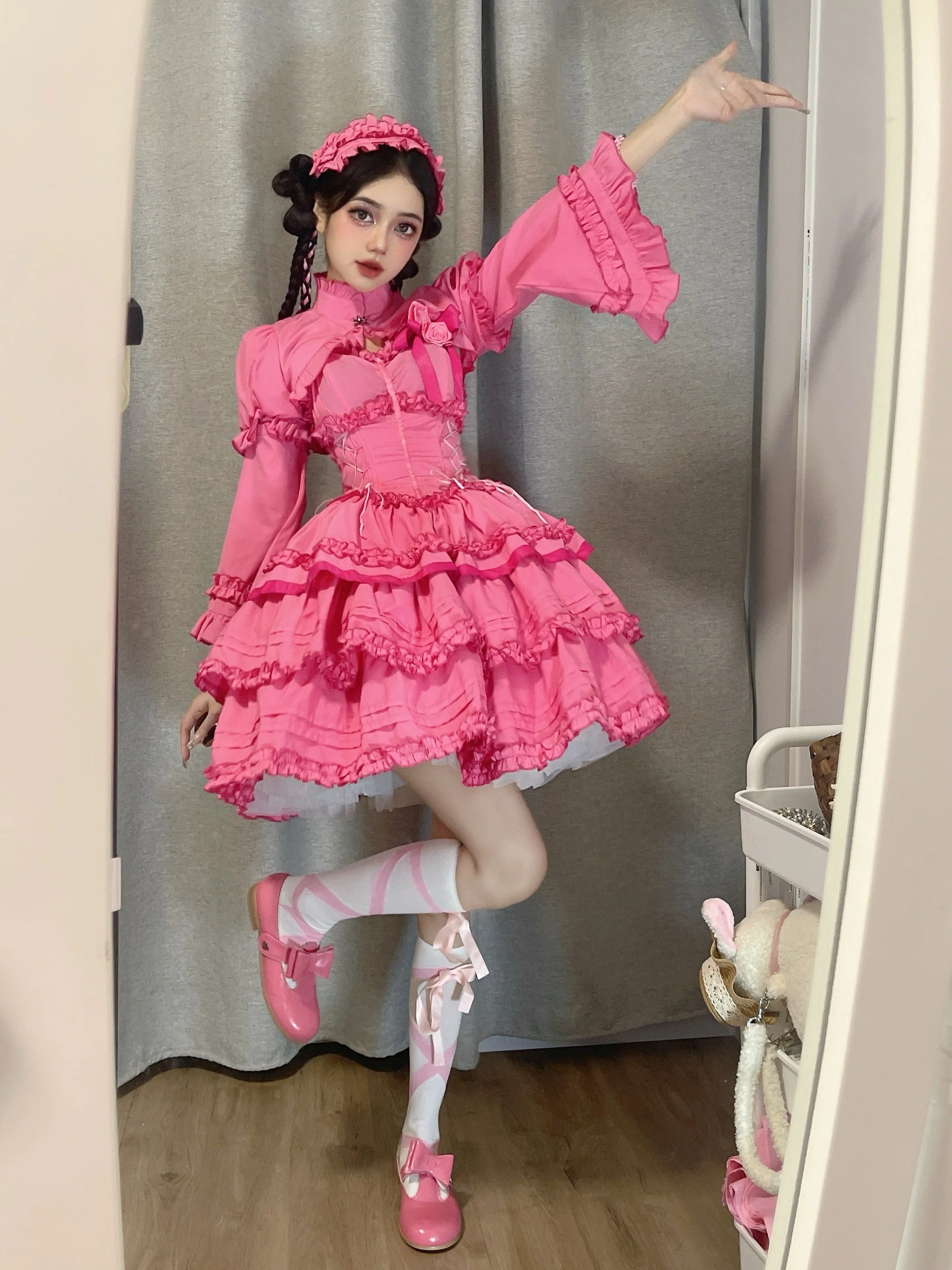 Product image 26