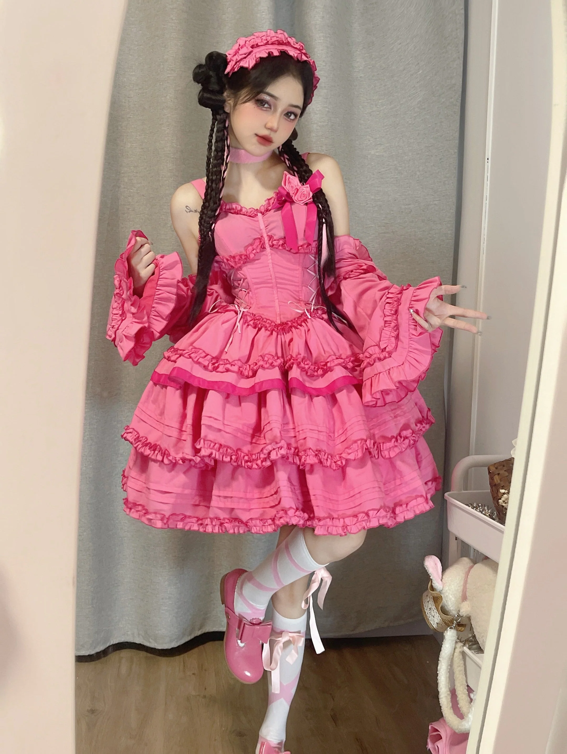 Product image 27