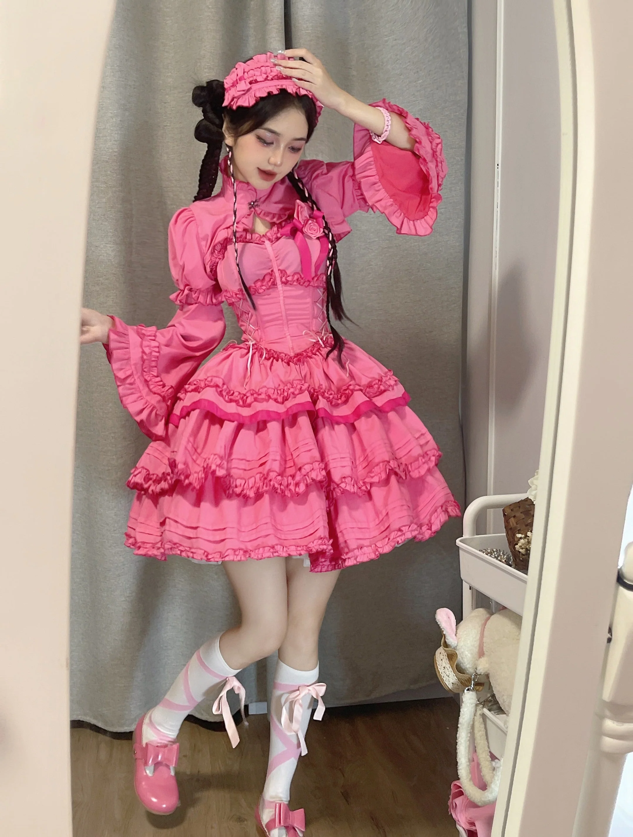 Product image 28
