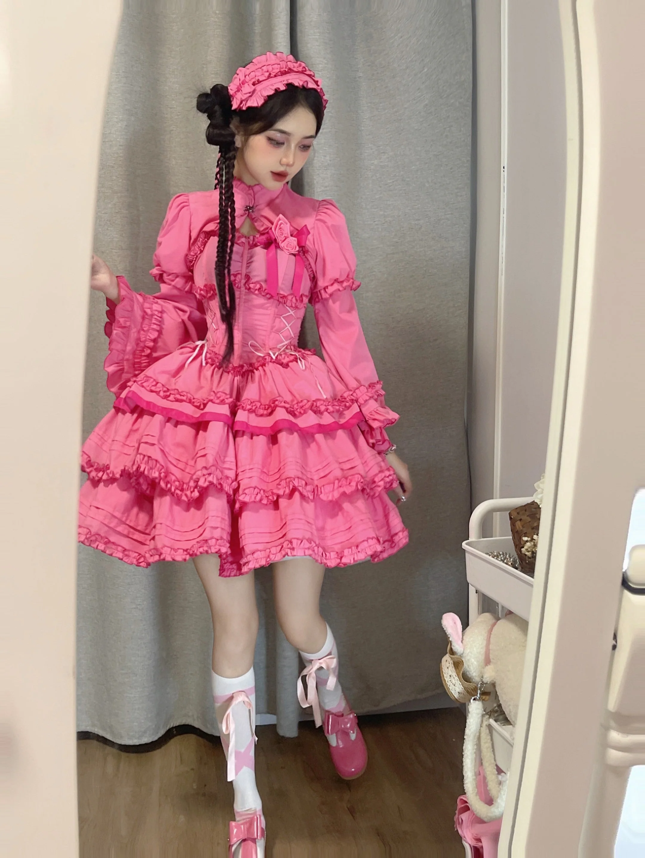 Product image 29