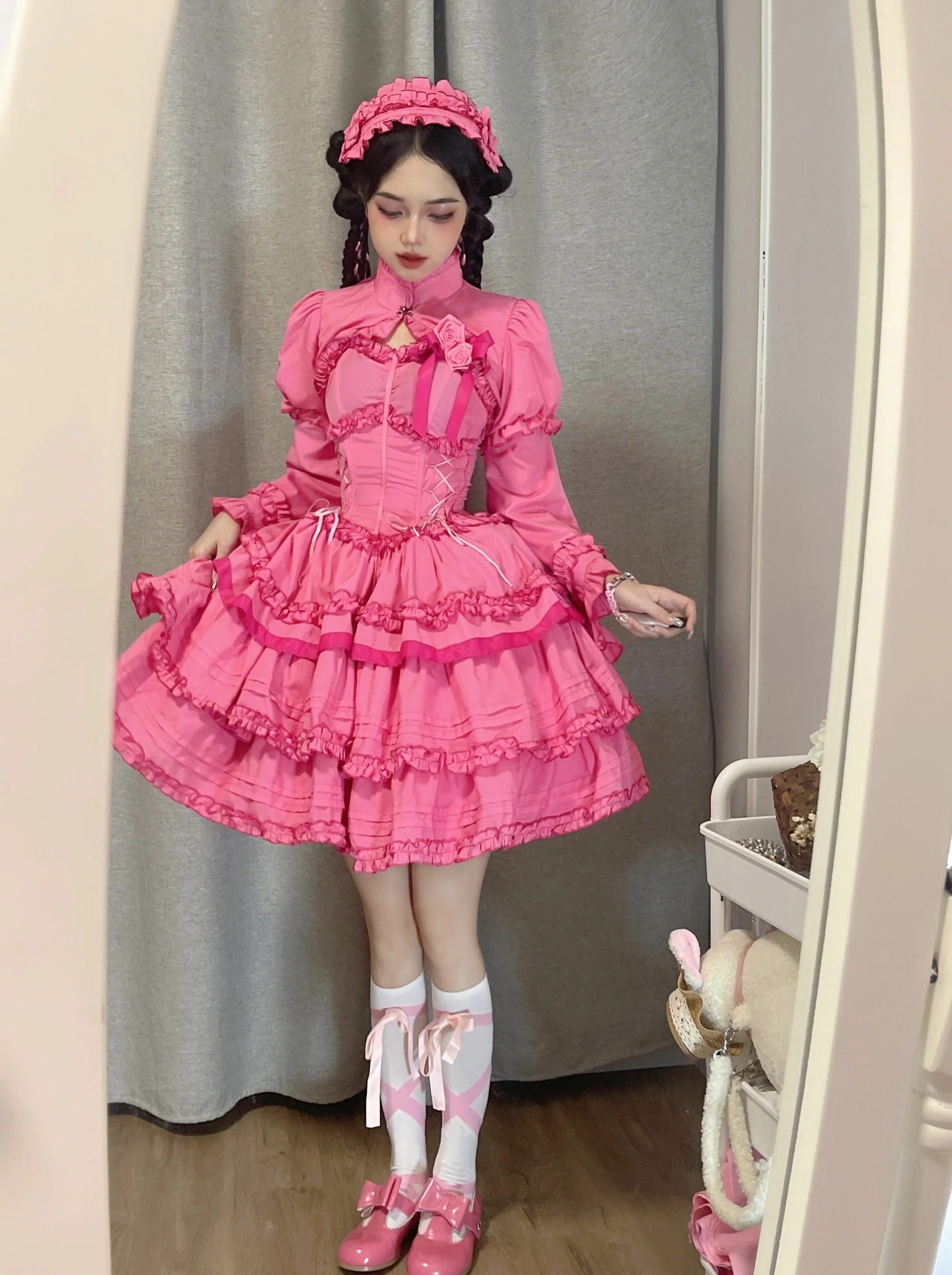 Product image 30