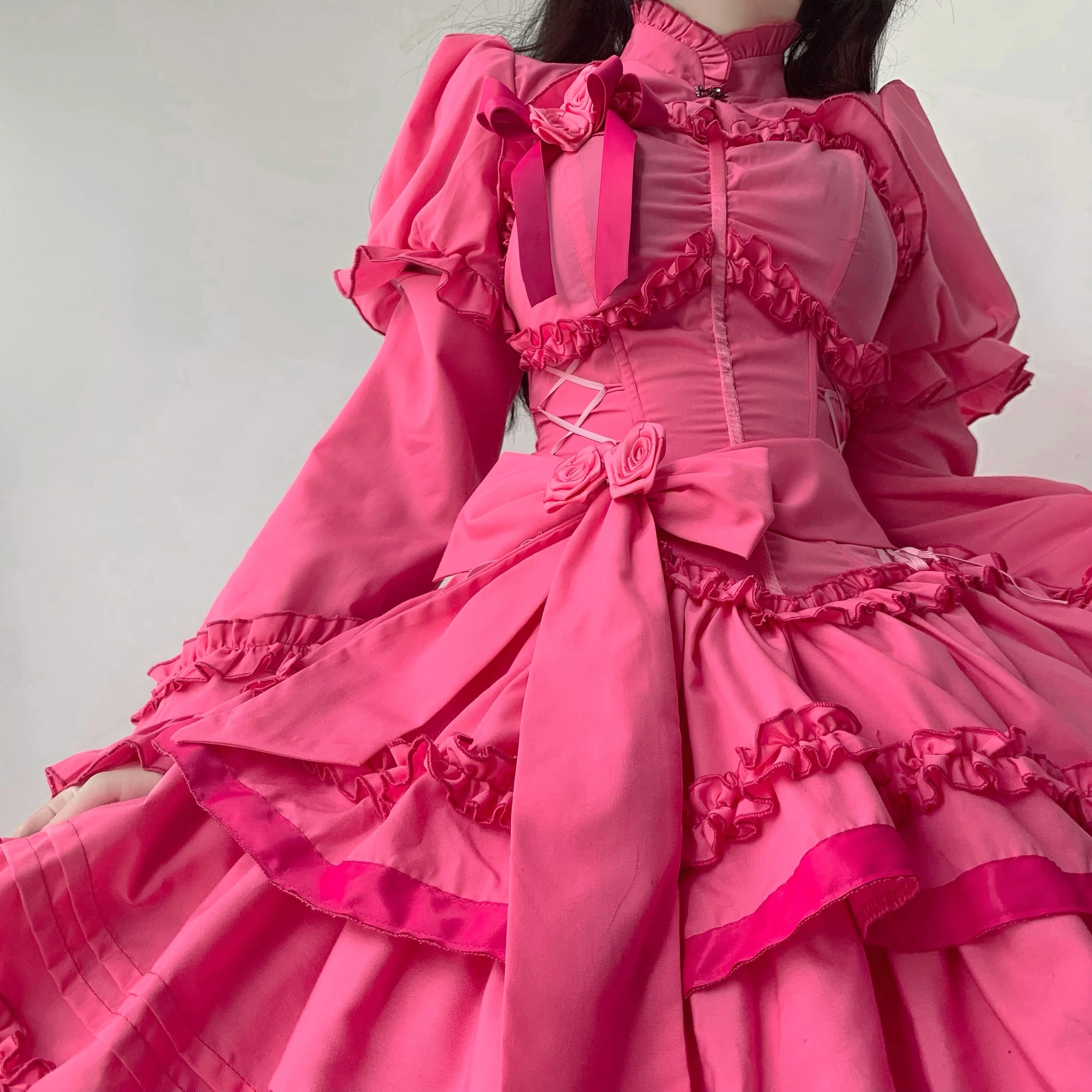 Product image 31