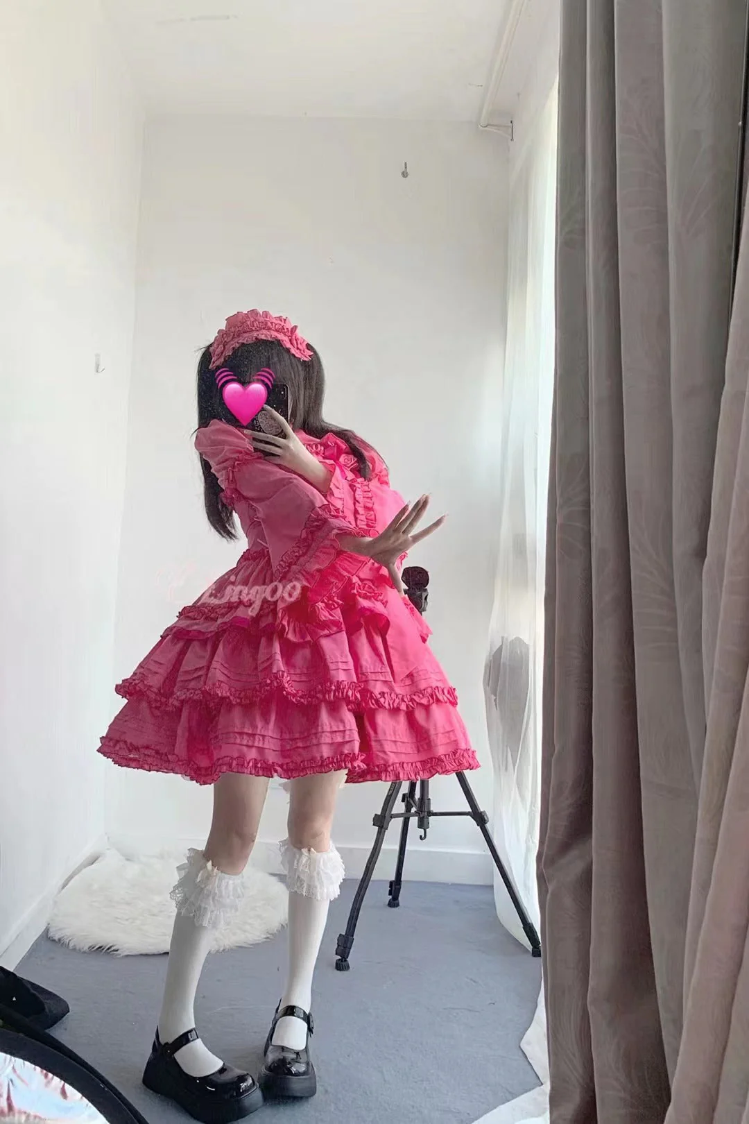Product image 32