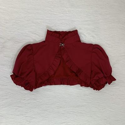 Product image 34