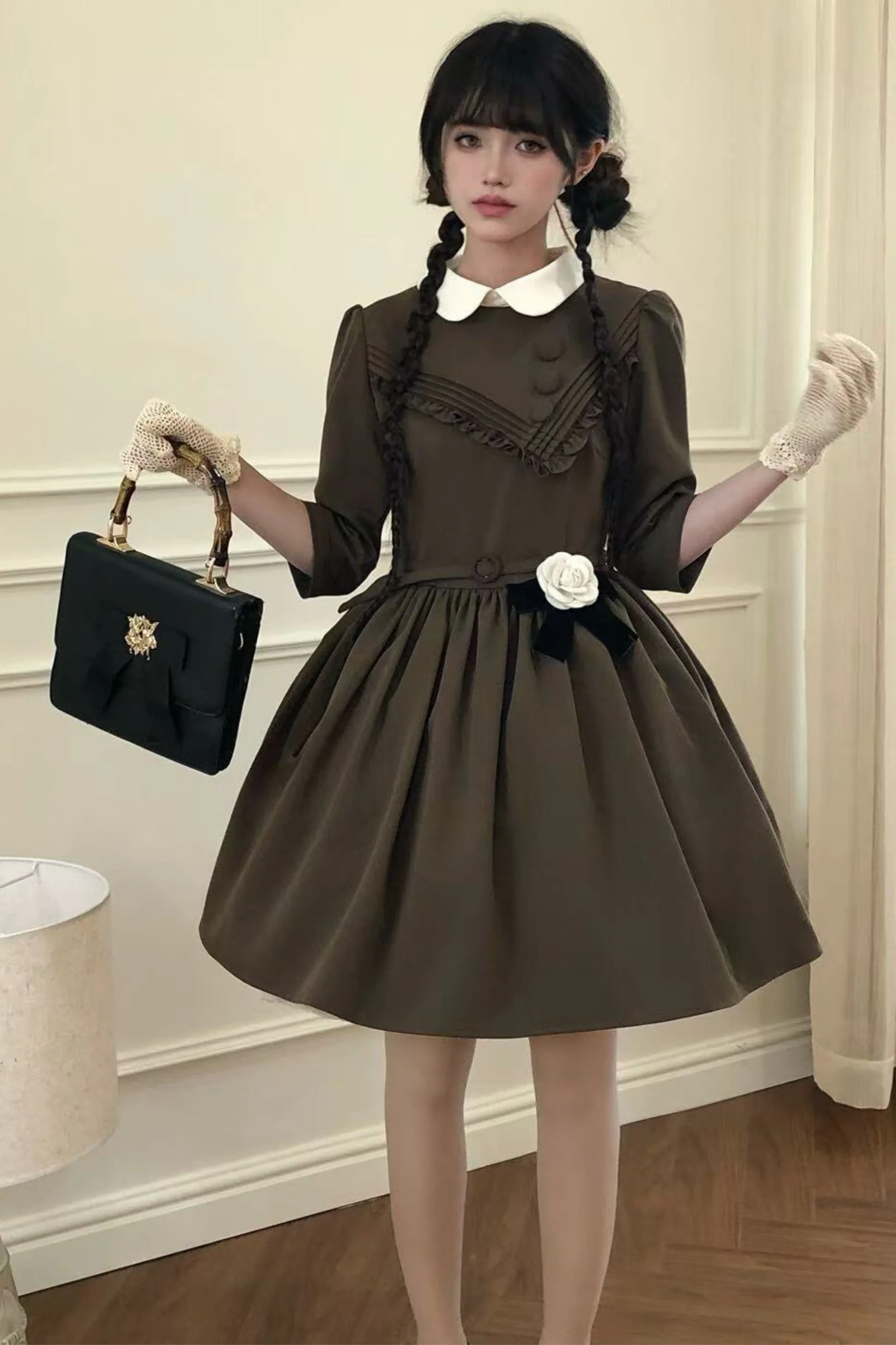 Product image 23