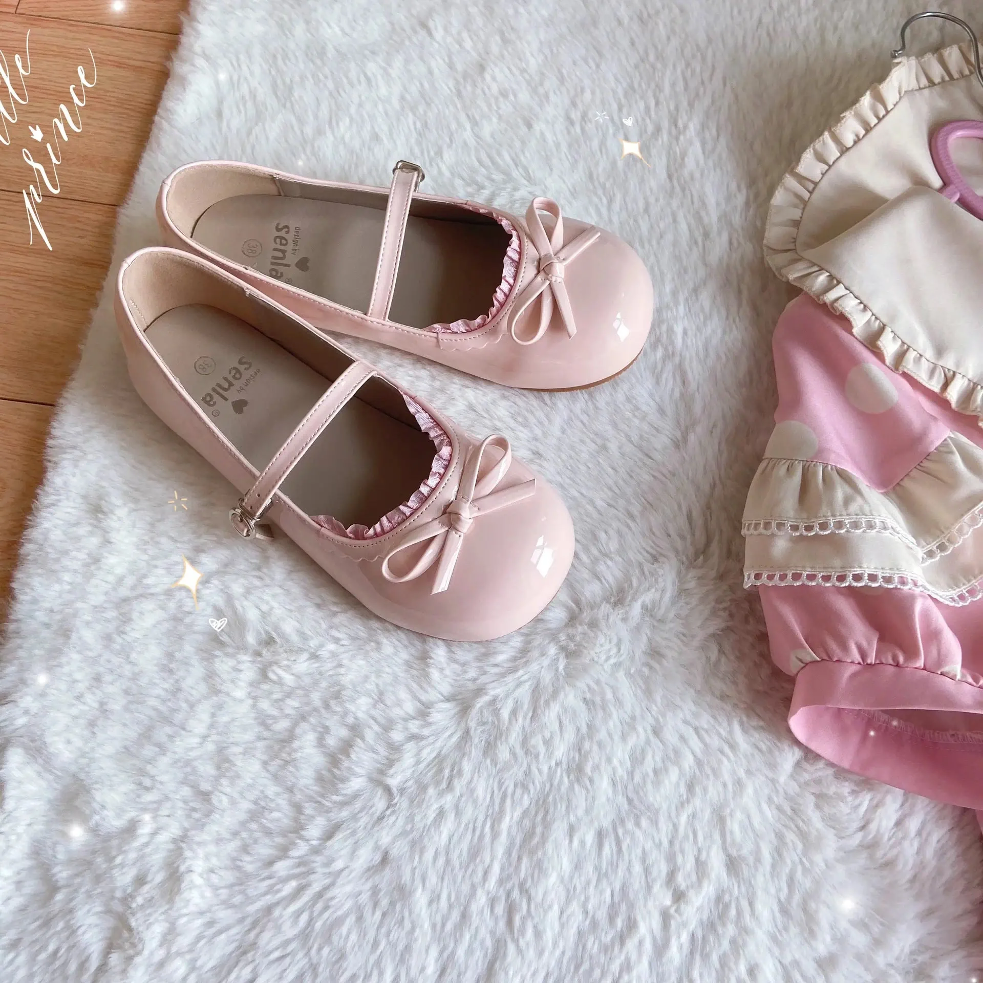 Product image 22