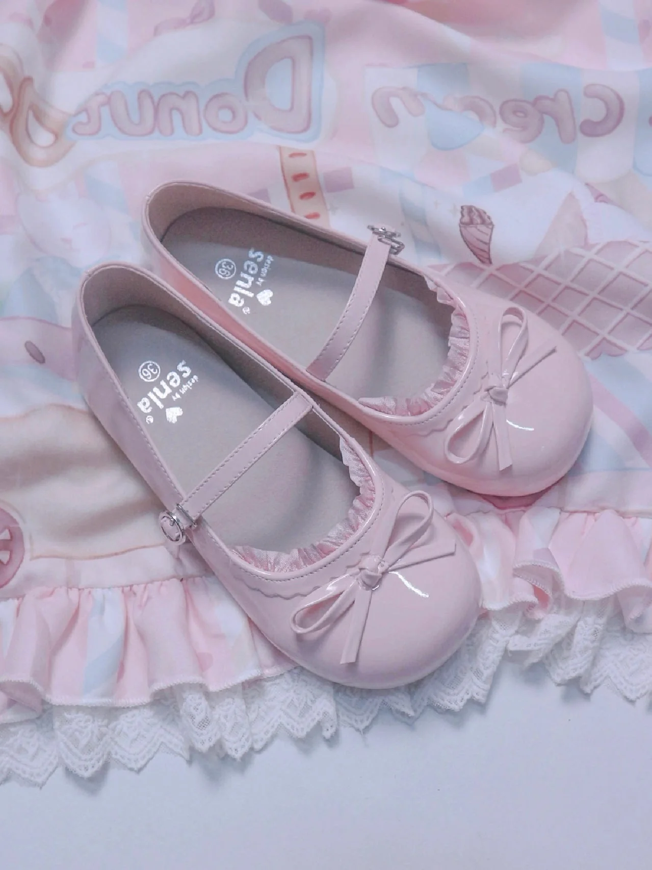 Product image 24