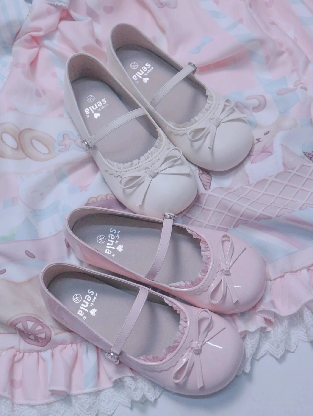Product image 25