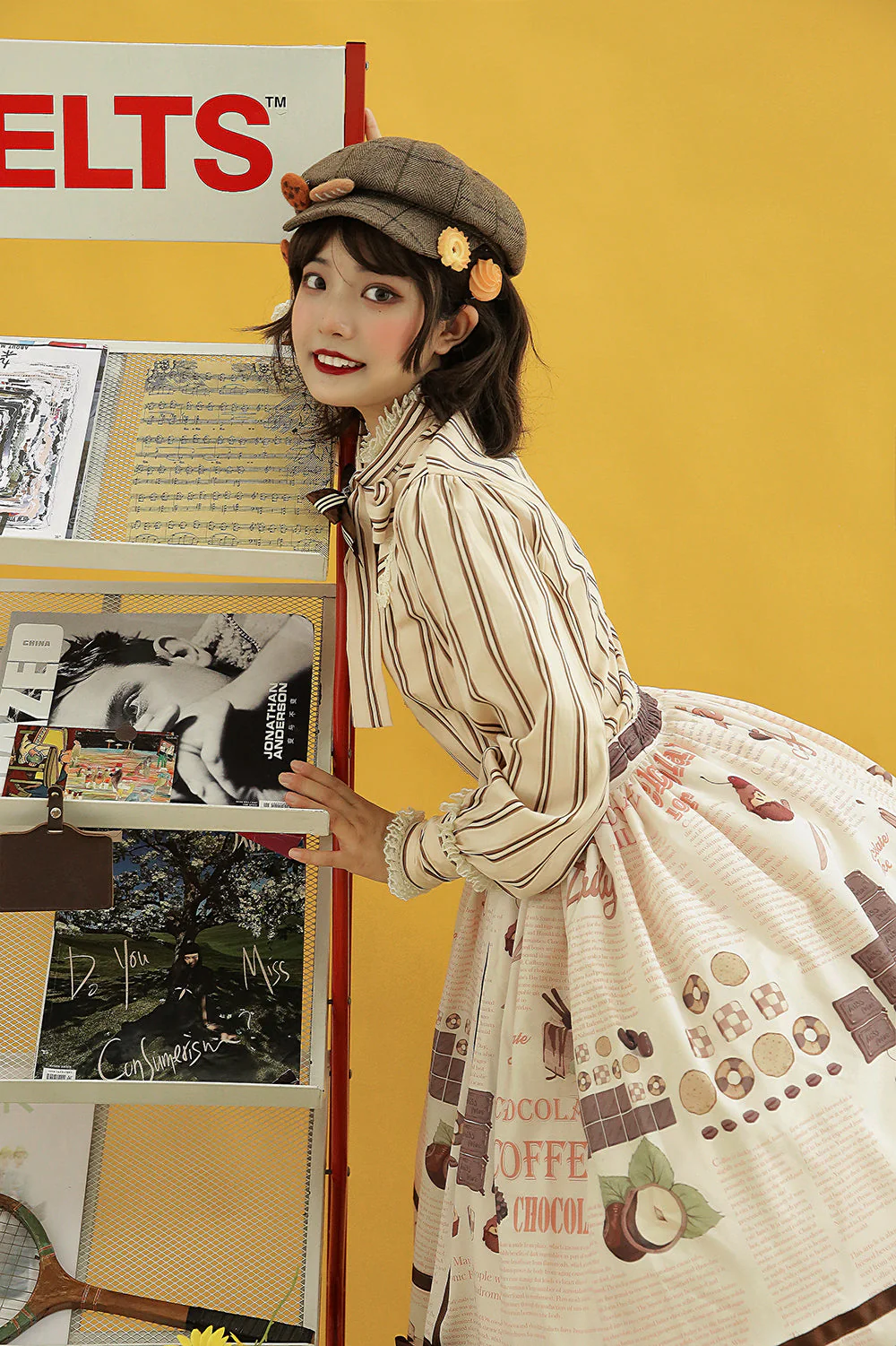 Product image 11