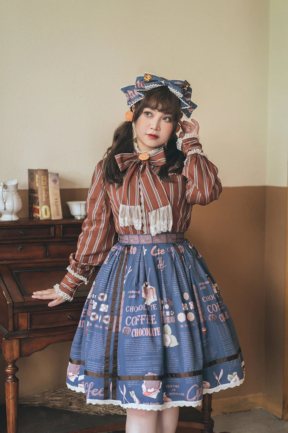 Product image 16