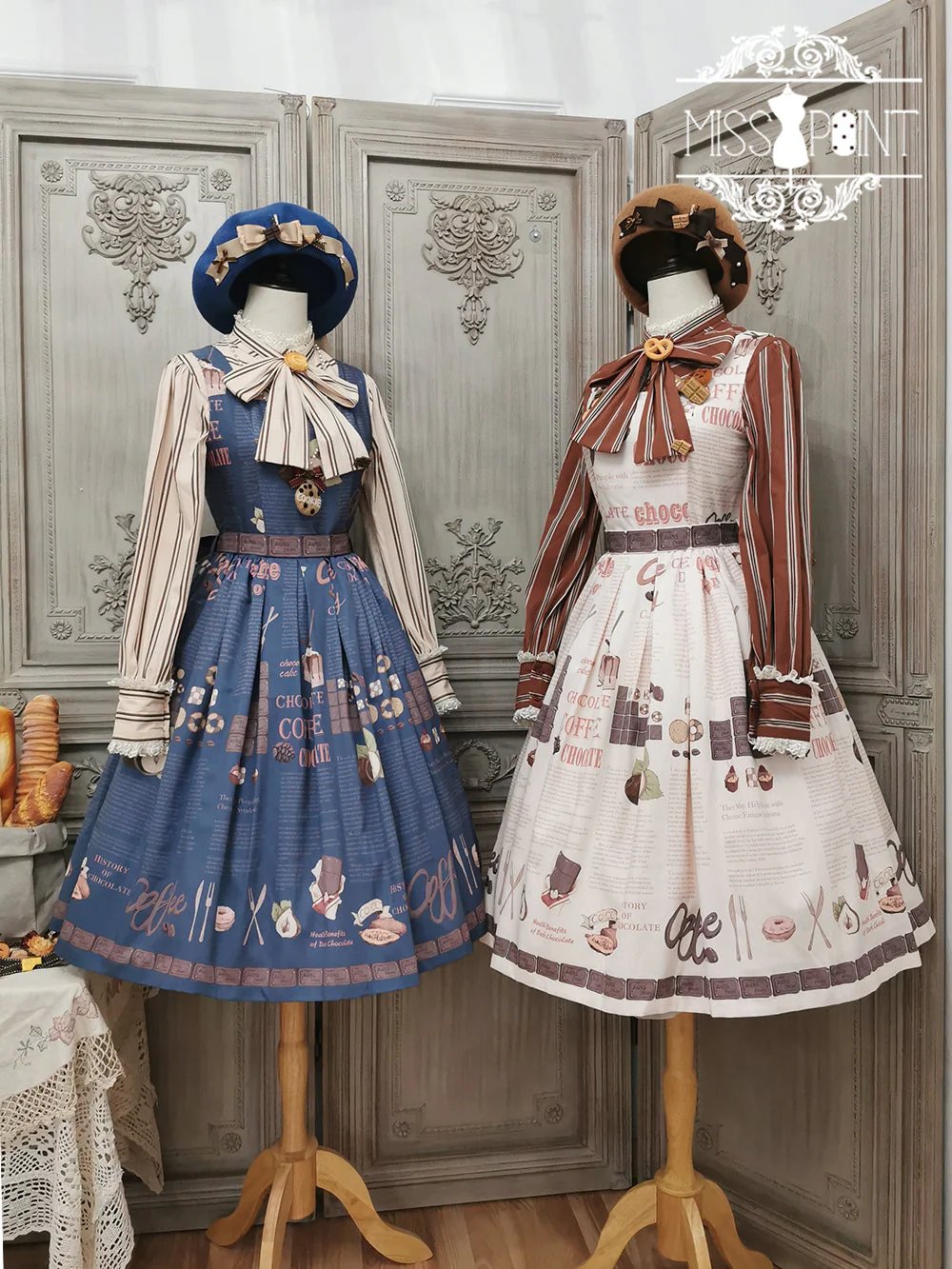 Product image 27