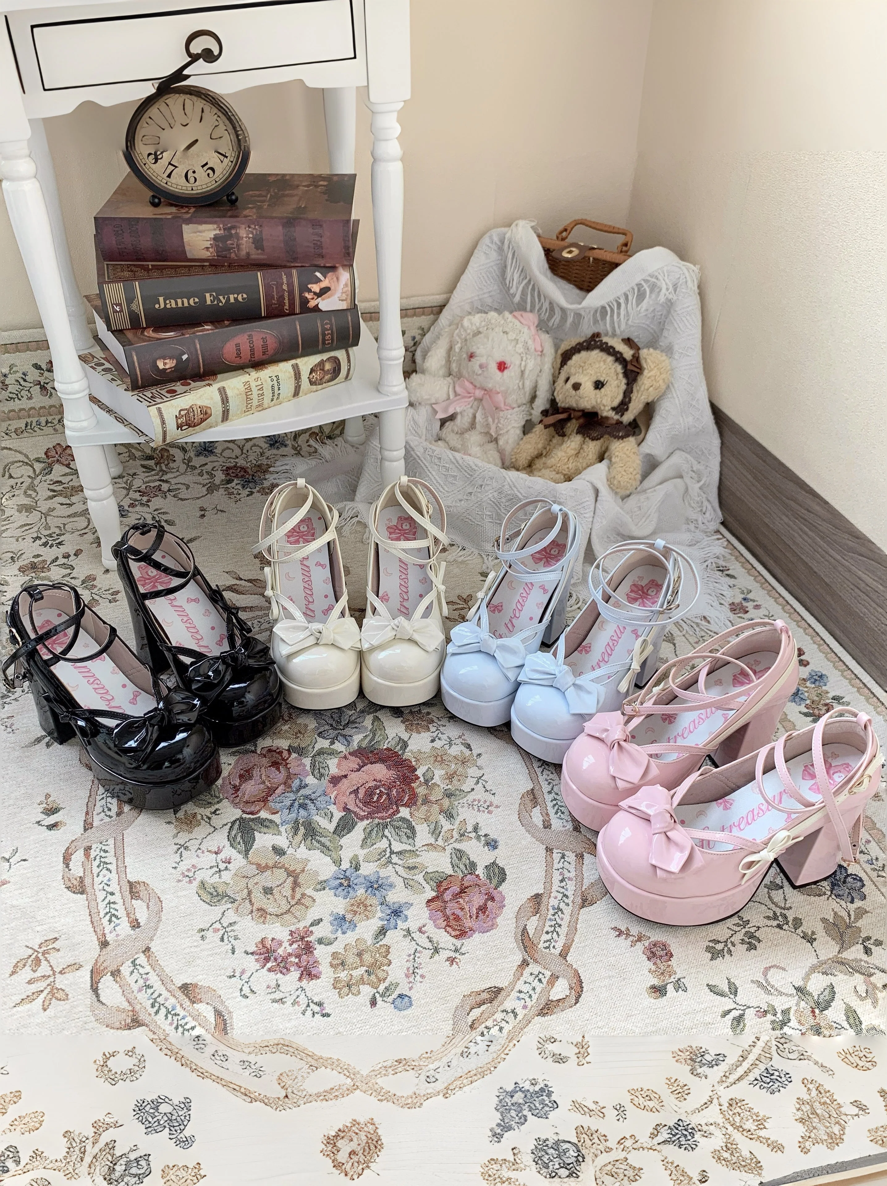 Product image 20