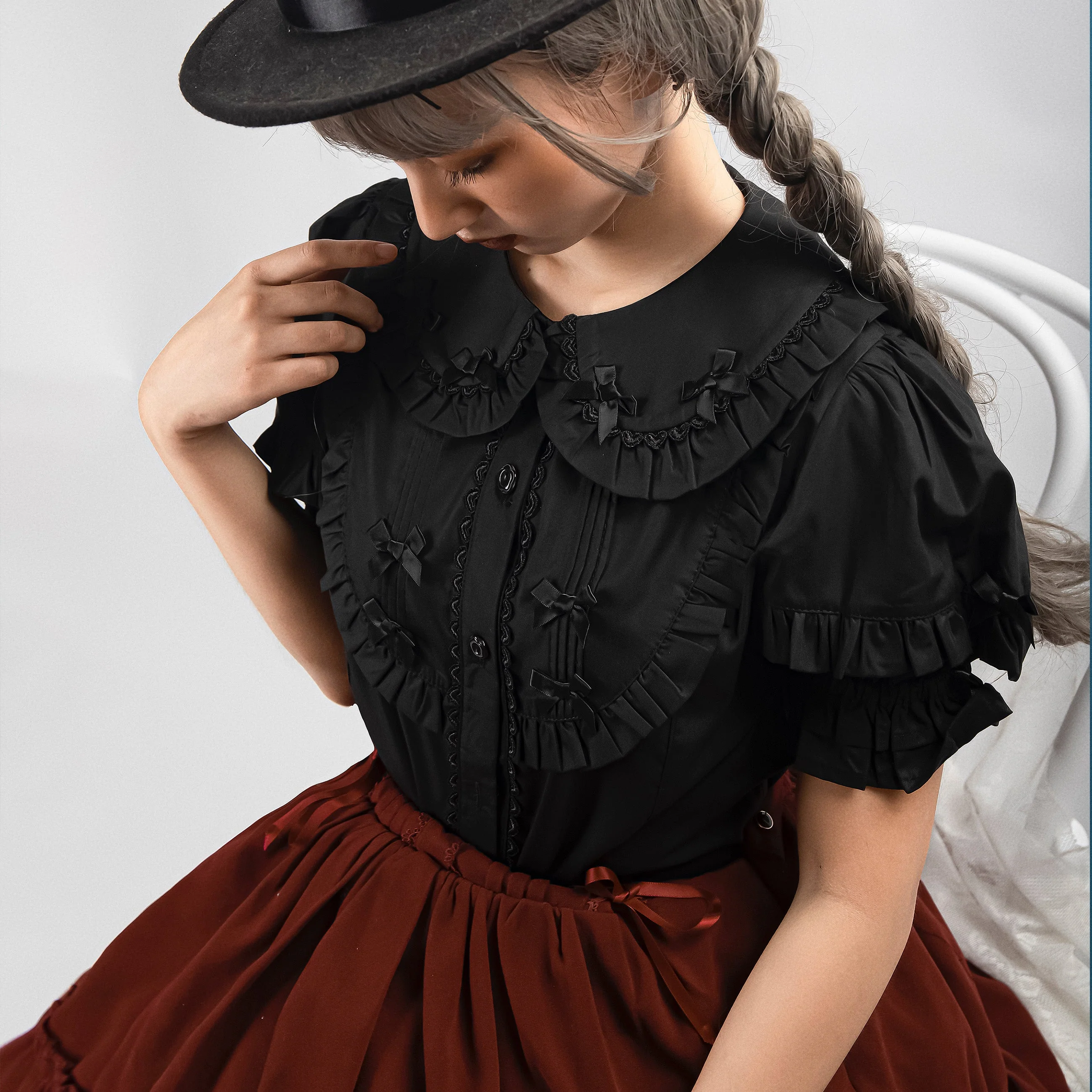 Product image 13