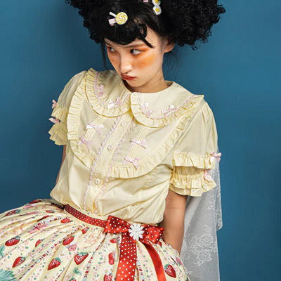 Product image 22