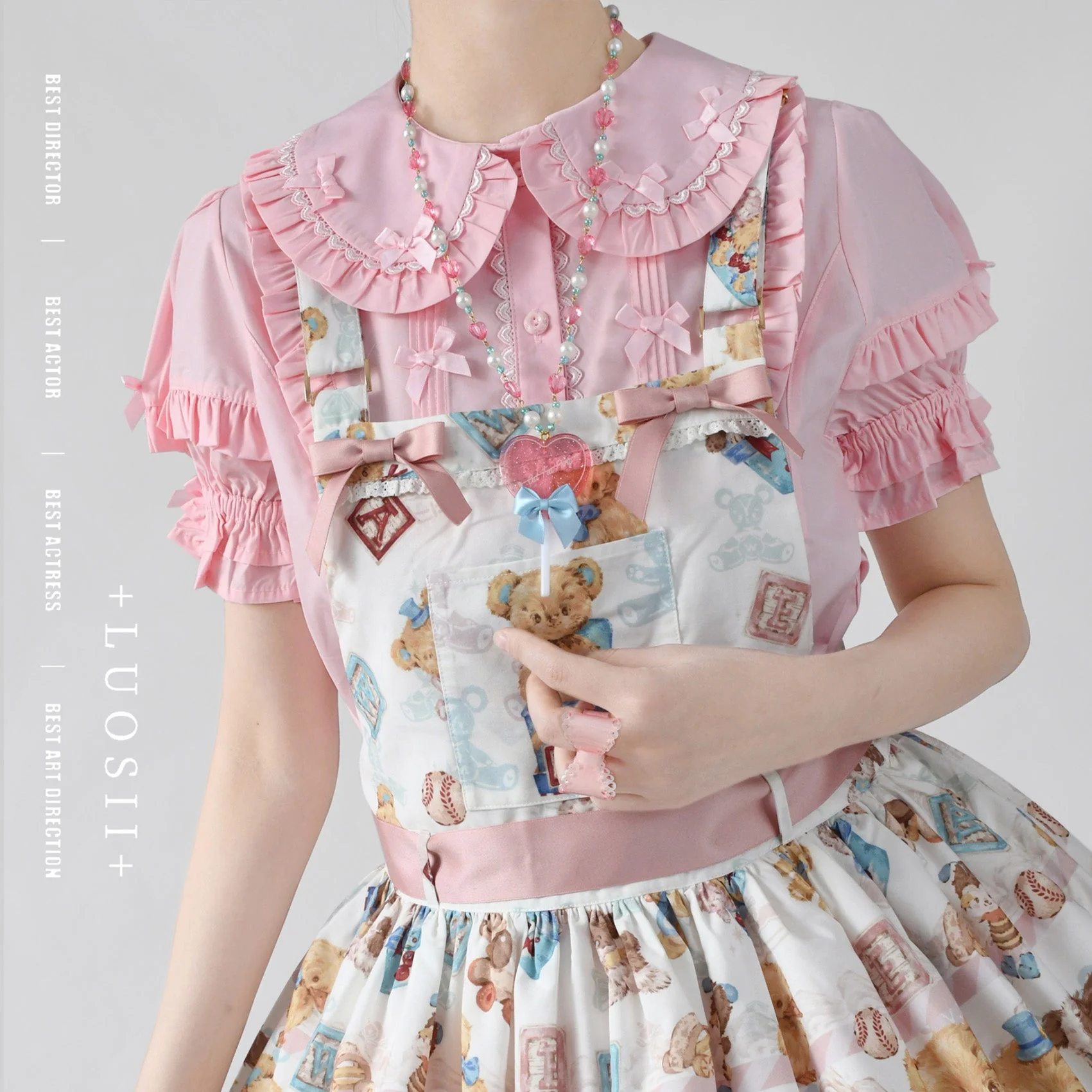Product image 23
