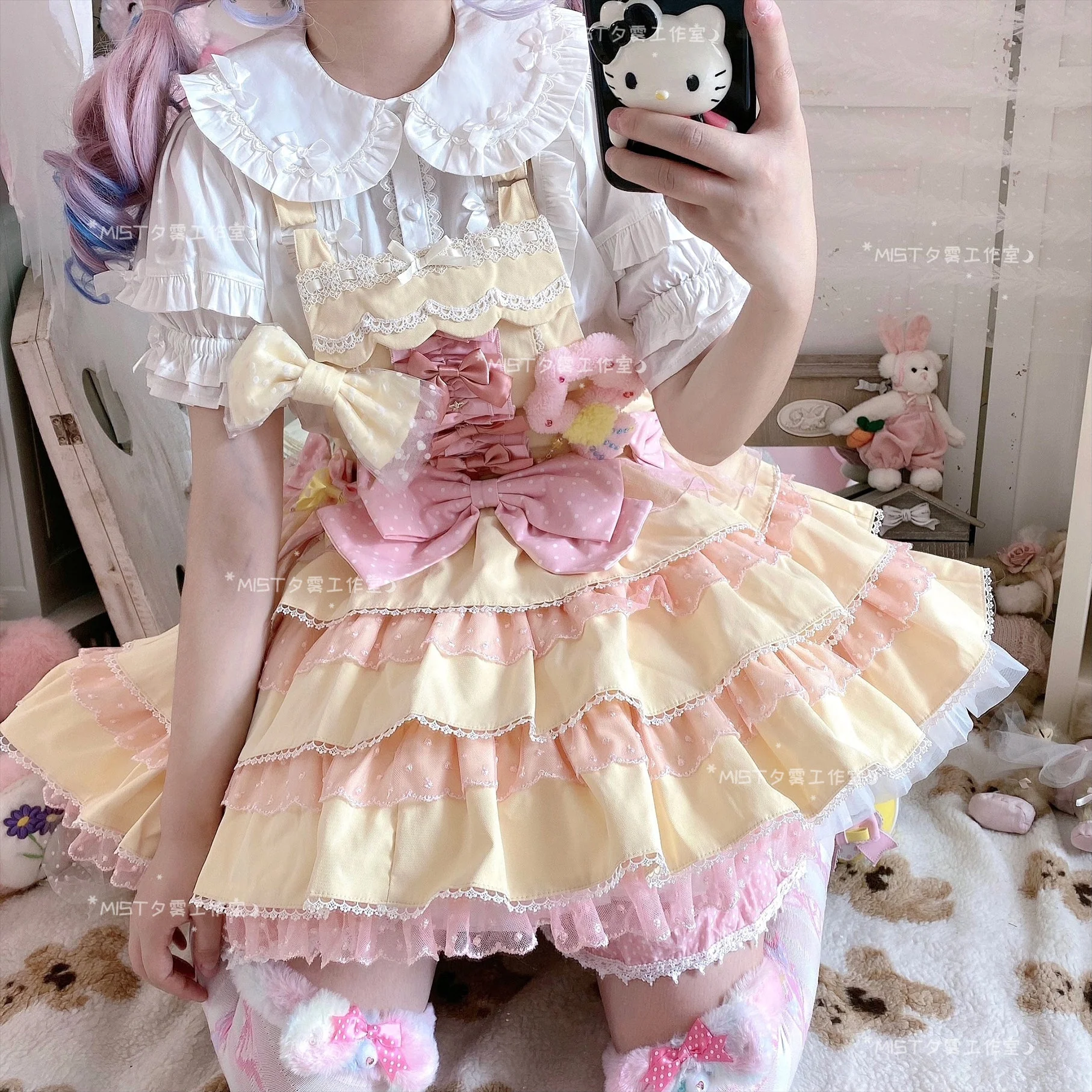 Product image 24