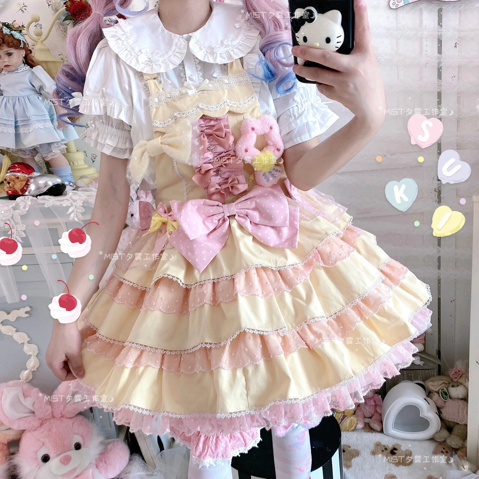 Product image 25