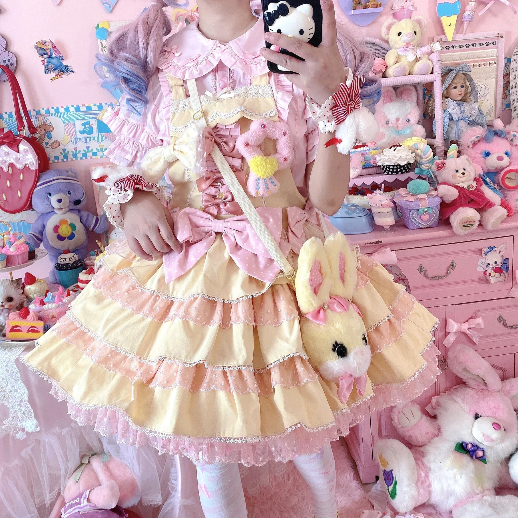 Product image 26
