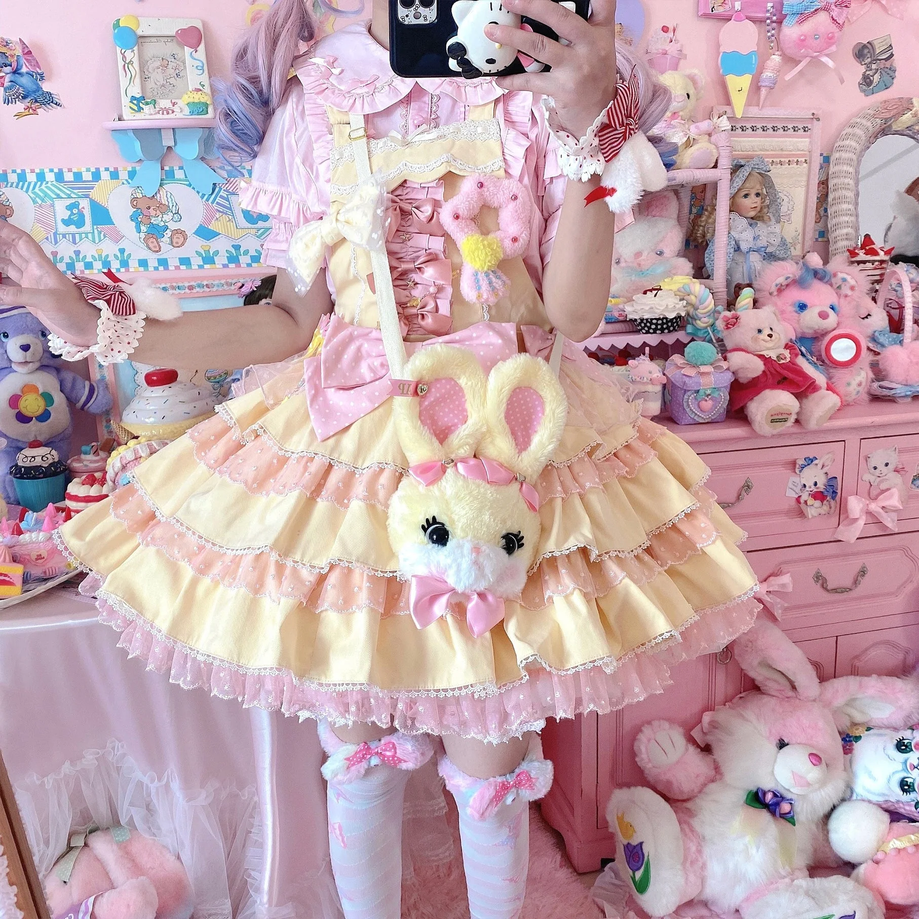 Product image 27