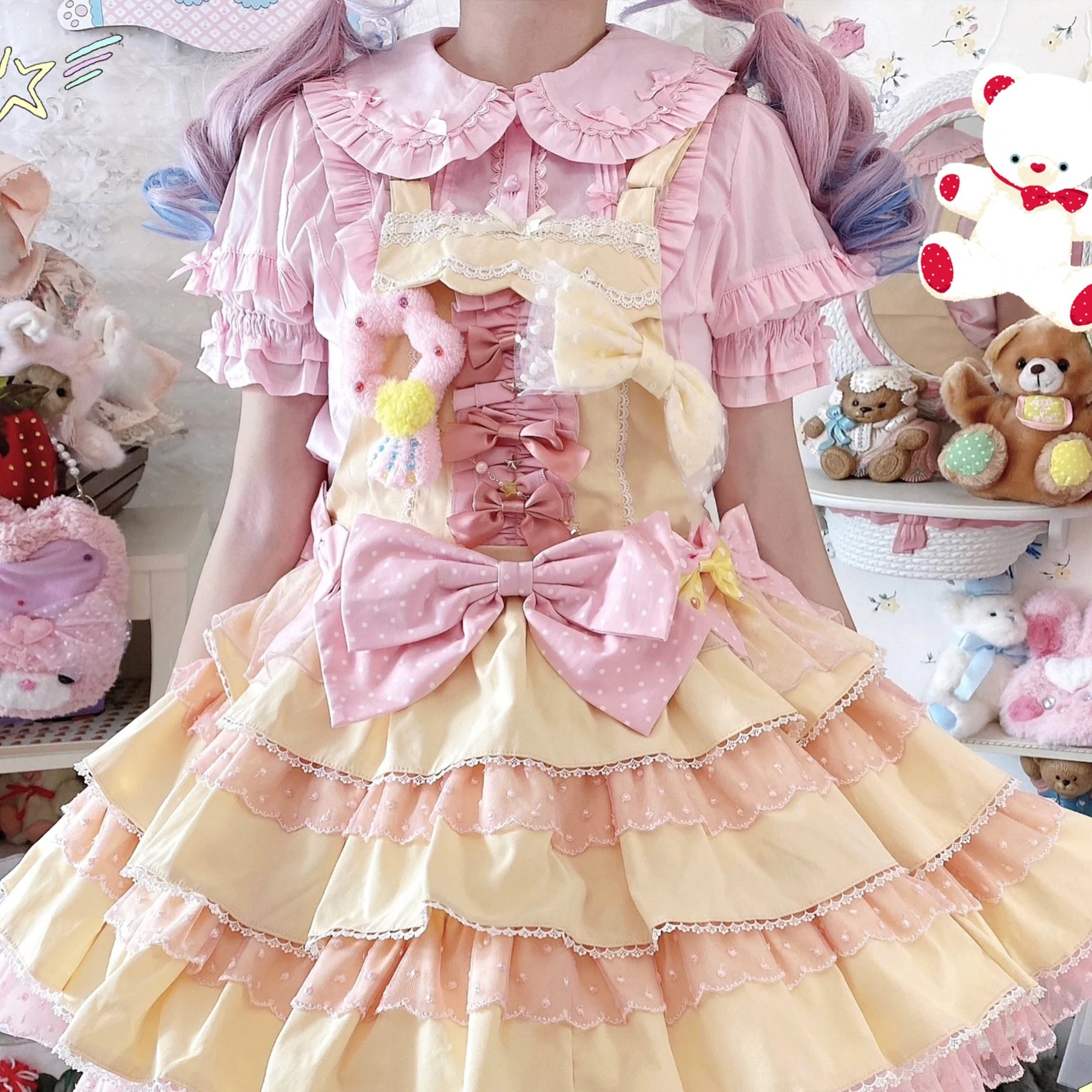 Product image 28