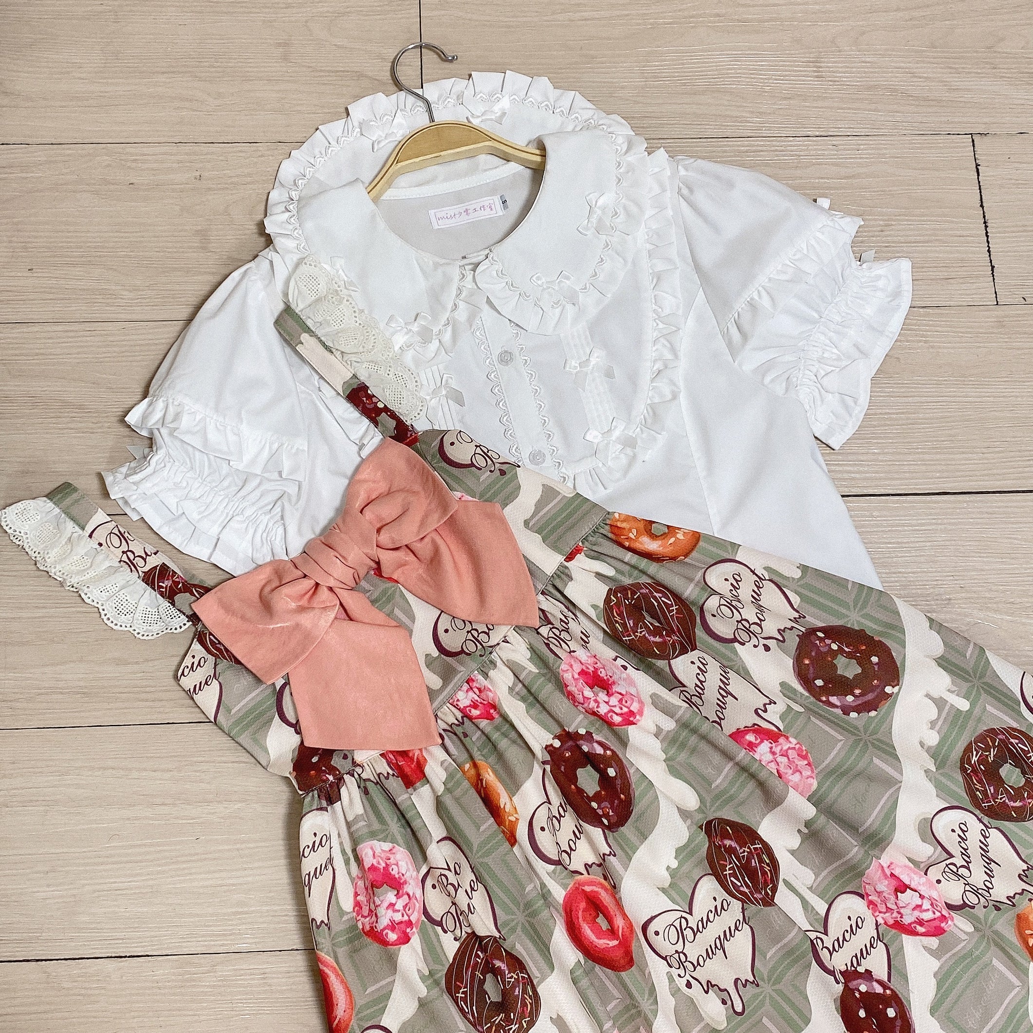 Product image 29