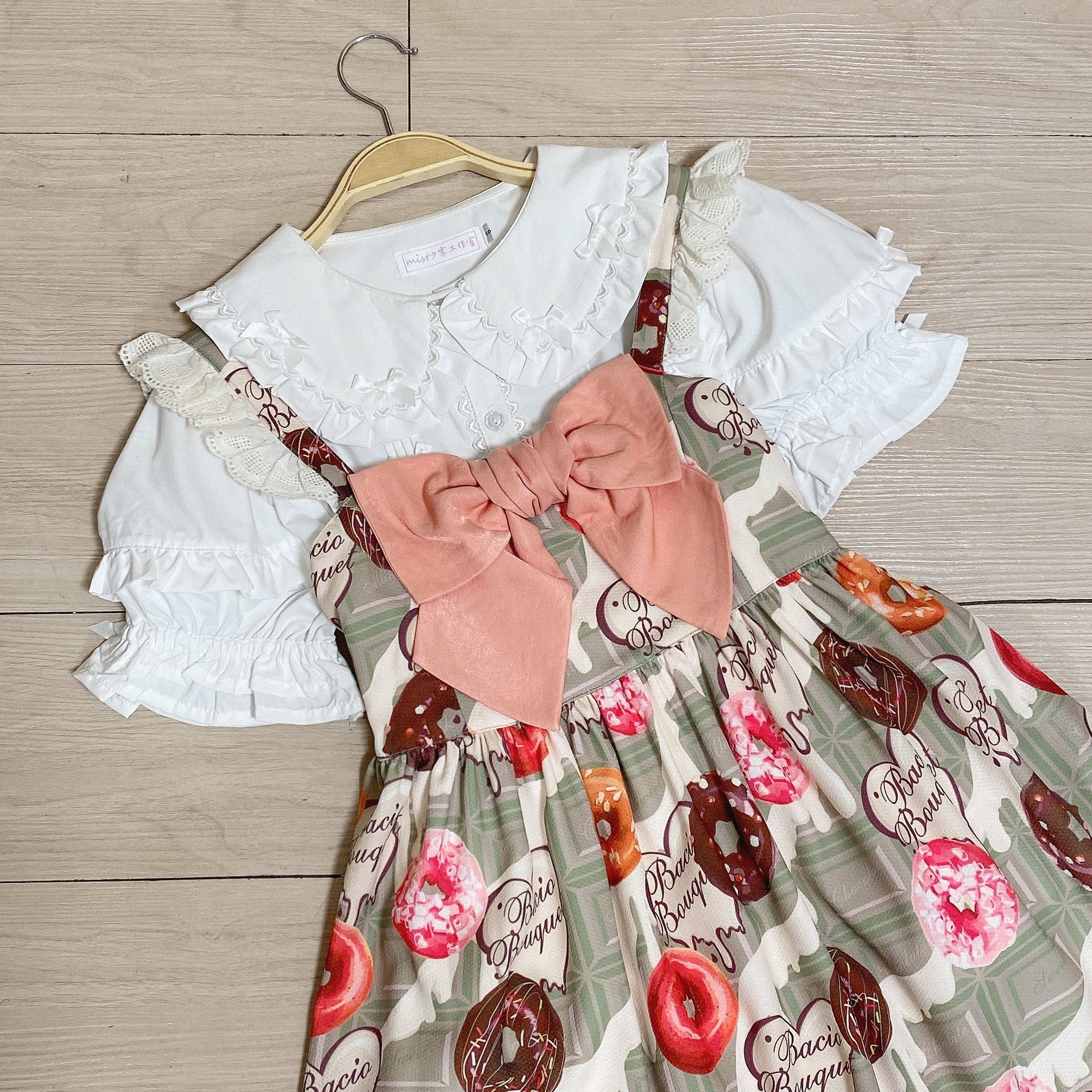 Product image 30