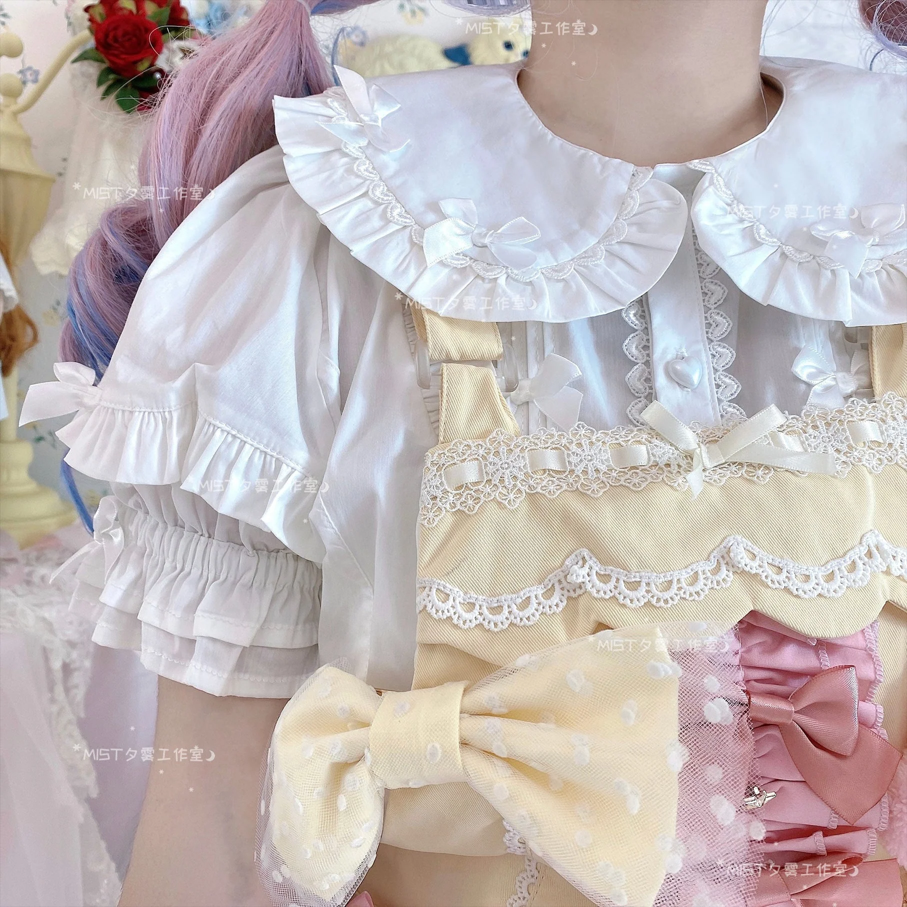 Product image 32