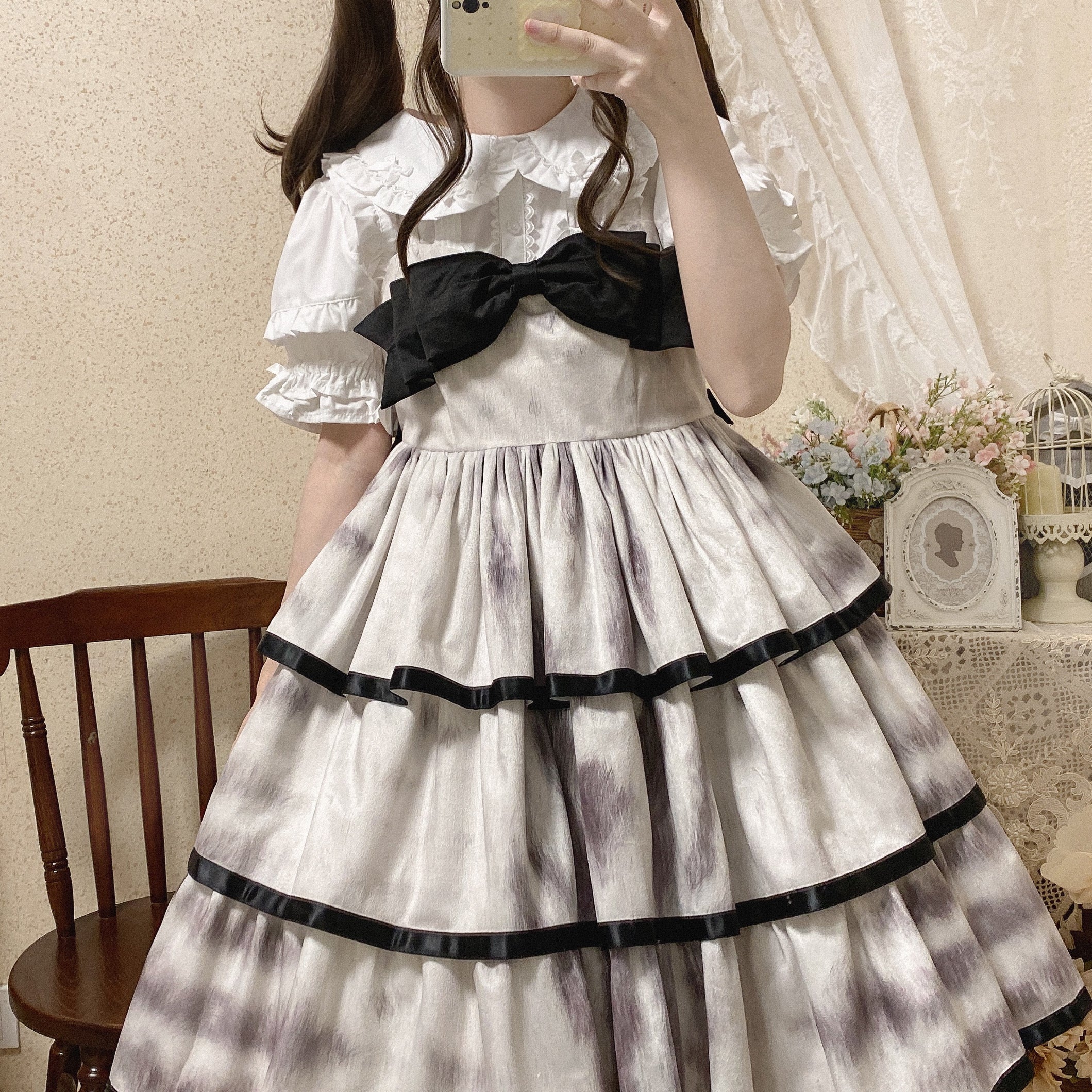 Product image 34