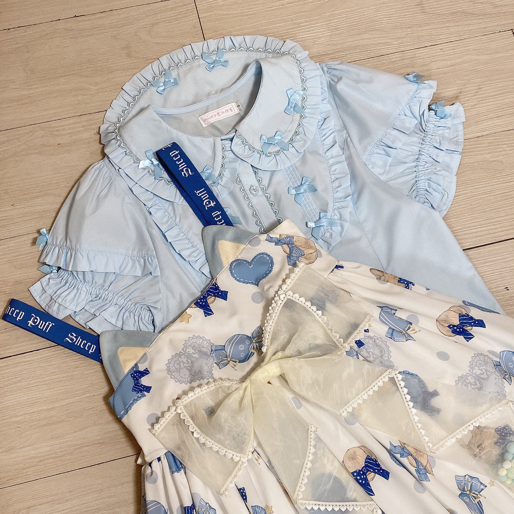 Product image 35
