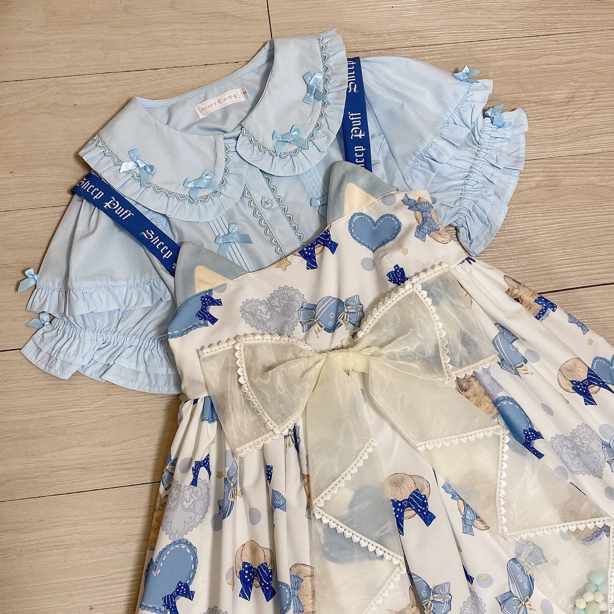 Product image 36