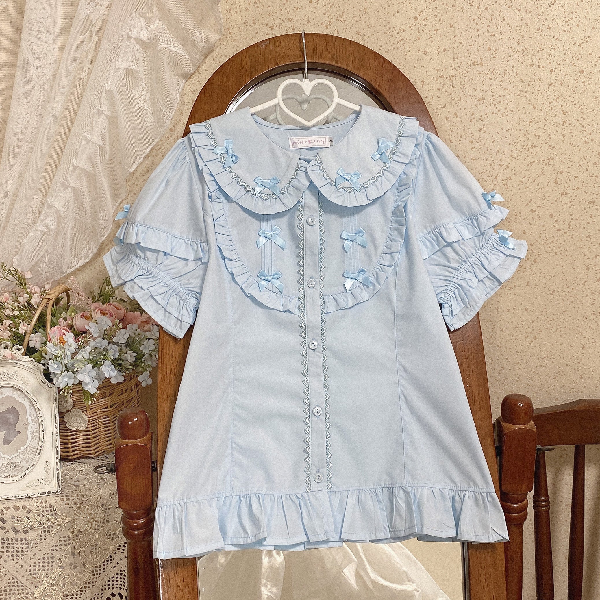 Product image 37