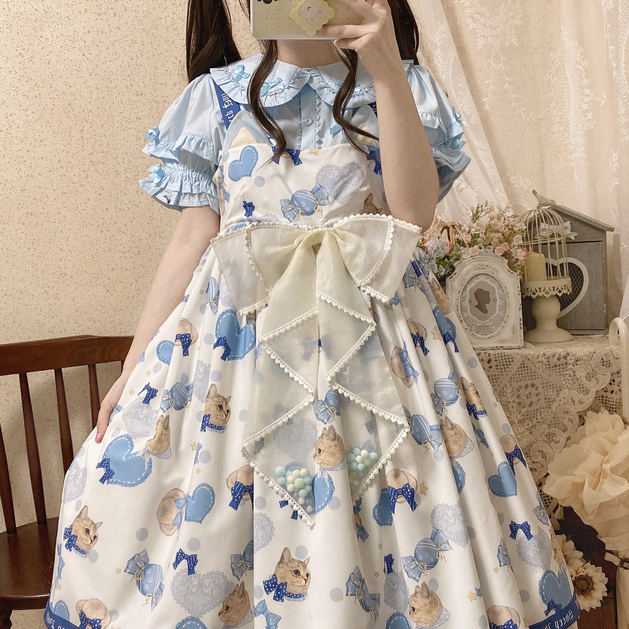 Product image 38